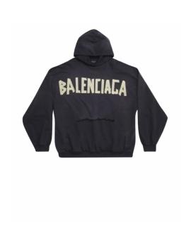 BALENCIAGA Худи/толстовка