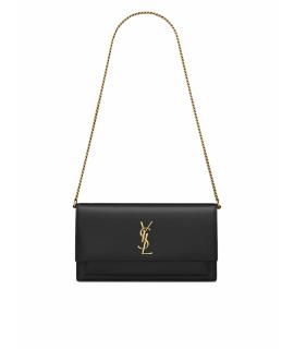YVES SAINT LAURENT BEAUTY Клатч/вечерняя сумка