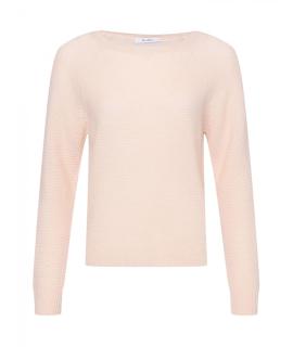 MAX MARA Джемпер / свитер