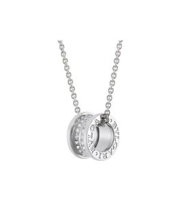 BVLGARI Подвеска