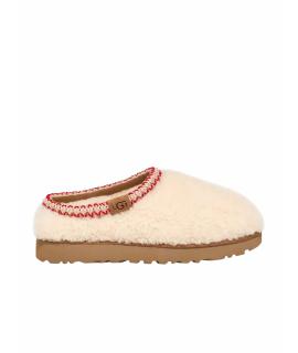 UGG AUSTRALIA Ботинки