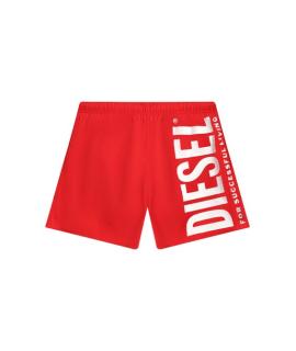 DIESEL Шорты