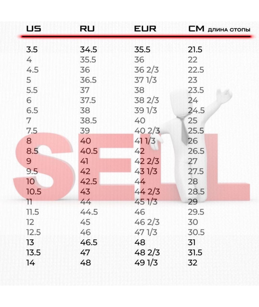 ADIDAS Черные кожаные низкие кроссовки / кеды, фото 7