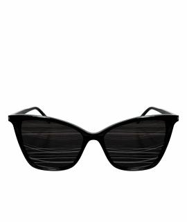 SAINT LAURENT Солнцезащитные очки