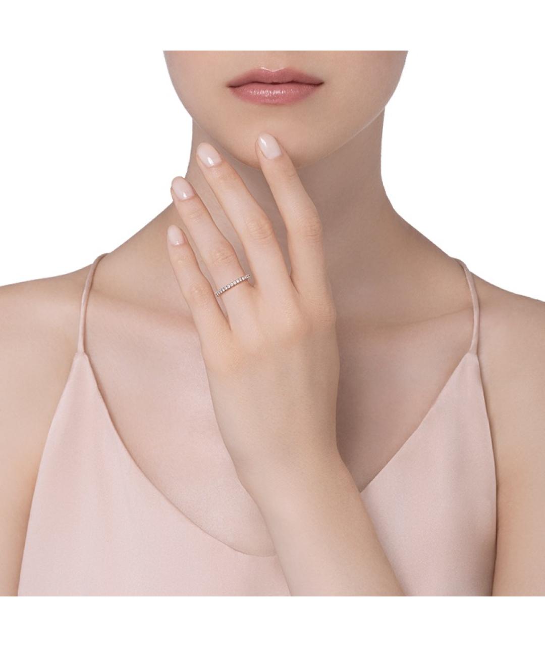 CARTIER Золотое кольцо из розового золота, фото 6