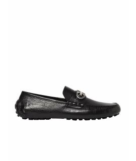 FERRAGAMO Мокасины