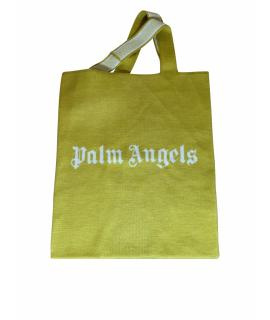 PALM ANGELS Сумка Тоут