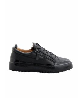 GIUSEPPE ZANOTTI DESIGN Кеды