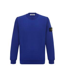 STONE ISLAND Худи/толстовка