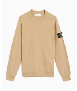 STONE ISLAND Джемпер / свитер
