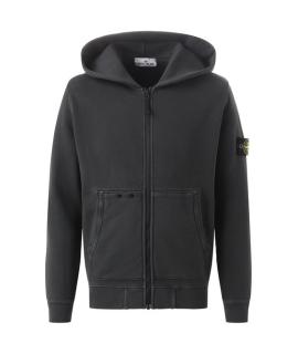STONE ISLAND Худи/толстовка