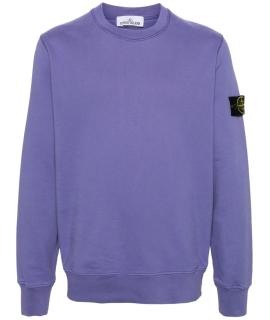 STONE ISLAND Худи/толстовка