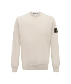STONE ISLAND Джемпер / свитер