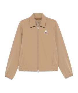MONCLER Куртка