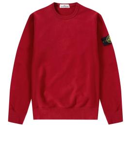 STONE ISLAND Худи/толстовка