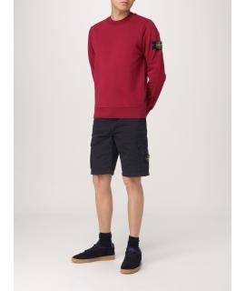 STONE ISLAND Худи/толстовка