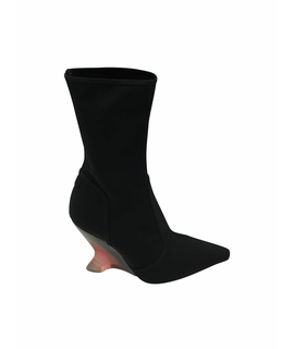 

Ботинки CHRISTIAN DIOR PRE-OWNED