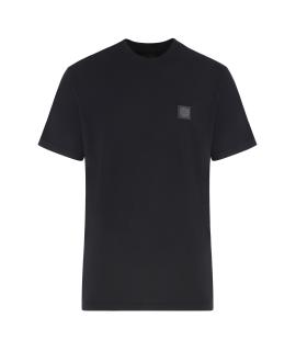 STONE ISLAND Футболка