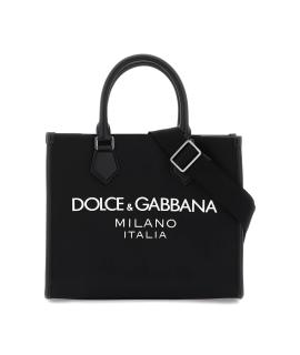 DOLCE&GABBANA Сумка тоут