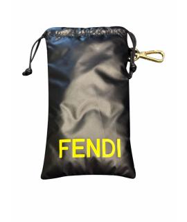 FENDI Обложка/футляр