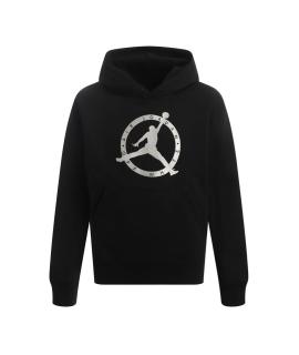 OFF-WHITE Худи/толстовка