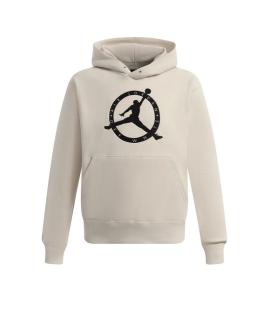 OFF-WHITE Худи/толстовка