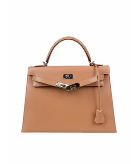 HERMES Сумка с короткими ручками