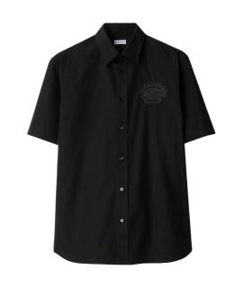 BURBERRY Кэжуал рубашка