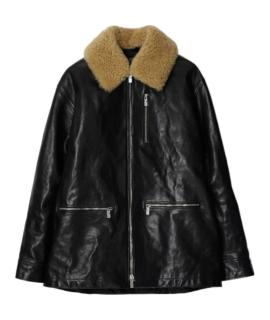 BURBERRY Куртка