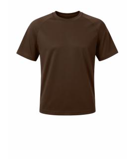 ALO YOGA Футболка