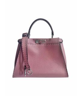 FENDI Сумка с короткими ручками