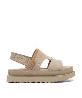 UGG AUSTRALIA Сандалии