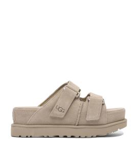 UGG AUSTRALIA Сандалии