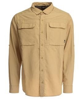 THE NORTH FACE Куртка