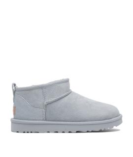 UGG AUSTRALIA Сапоги