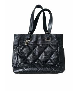 CHANEL Сумка тоут