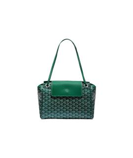 GOYARD Сумка через плечо