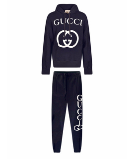 

Костюм с брюками GUCCI