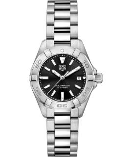 TAG HEUER Часы