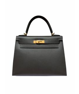HERMES Сумка с короткими ручками
