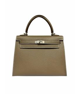 HERMES Сумка с короткими ручками