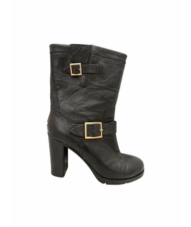 

Сапоги JIMMY CHOO