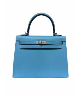 HERMES Сумка с короткими ручками