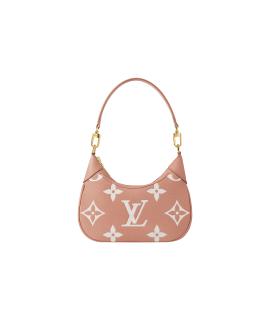 LOUIS VUITTON Сумка через плечо