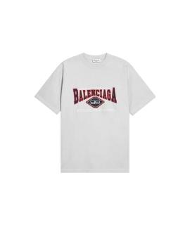BALENCIAGA Футболка