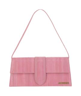 JACQUEMUS Сумка через плечо