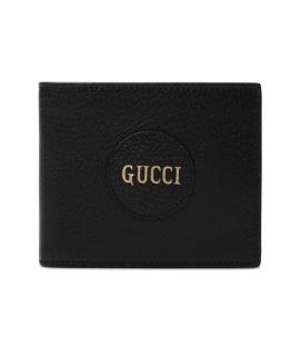 GUCCI Кошелек