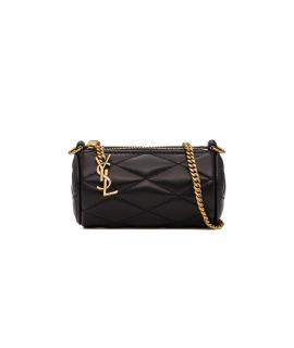 SAINT LAURENT Сумка через плечо