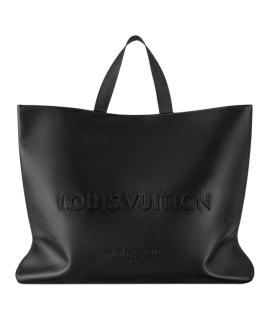 LOUIS VUITTON Сумка на плечо