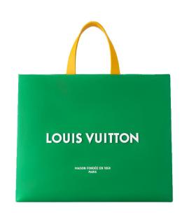 LOUIS VUITTON Сумка через плечо